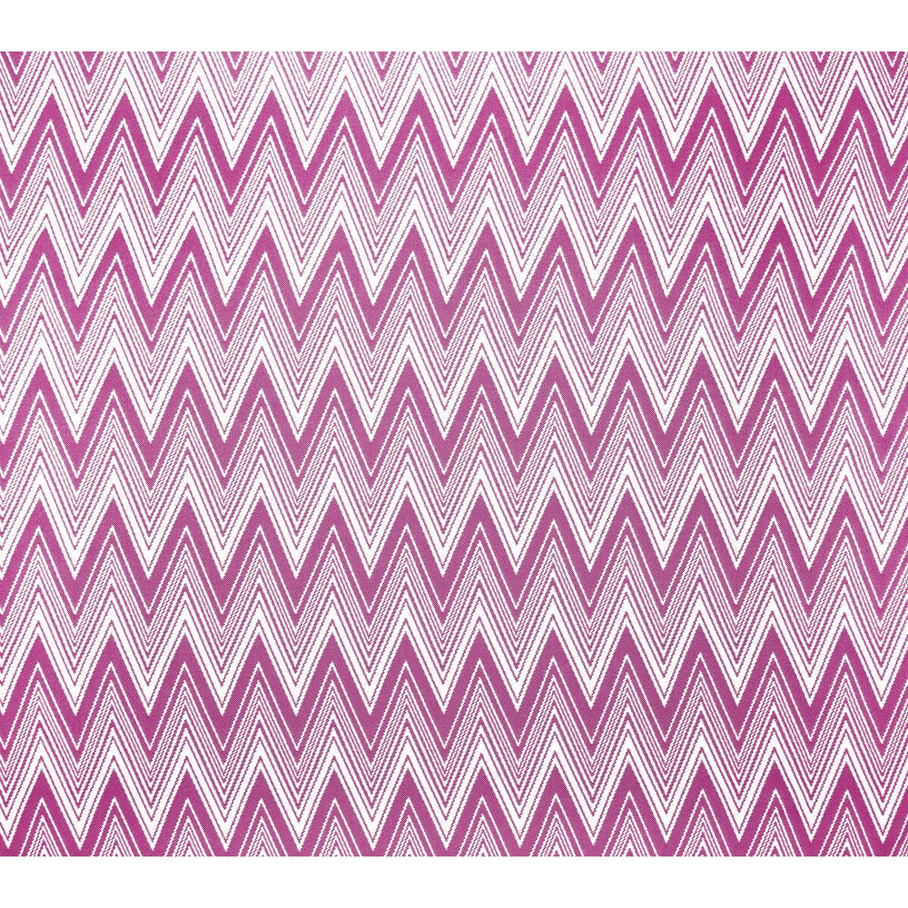 Grace Frambuesa by Gaston Y Daniela Designer Fabric GASTON AFRICALIA POLYPROPYLENE - 100% Belgium HEAVY Horizontal: 5.12 and Vertical: 10.08 61 - Swanky Fabrics -