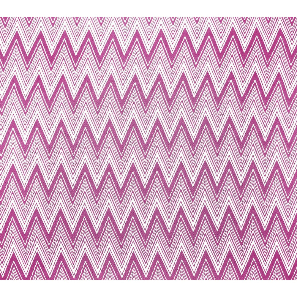 Grace Frambuesa by Gaston Y Daniela Fabric GASTON AFRICALIA POLYPROPYLENE - 100% Belgium HEAVY Horizontal: 5.12 and Vertical: 10.08 61 - Fabric Carolina -