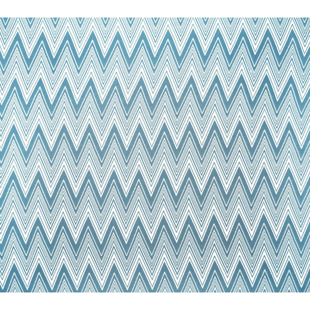 Grace Turquesa by Gaston Y Daniela Fabric GASTON AFRICALIA POLYPROPYLENE - 100% Belgium HEAVY Horizontal: 5.12 and Vertical: 10.08 61 - Fabric Carolina -