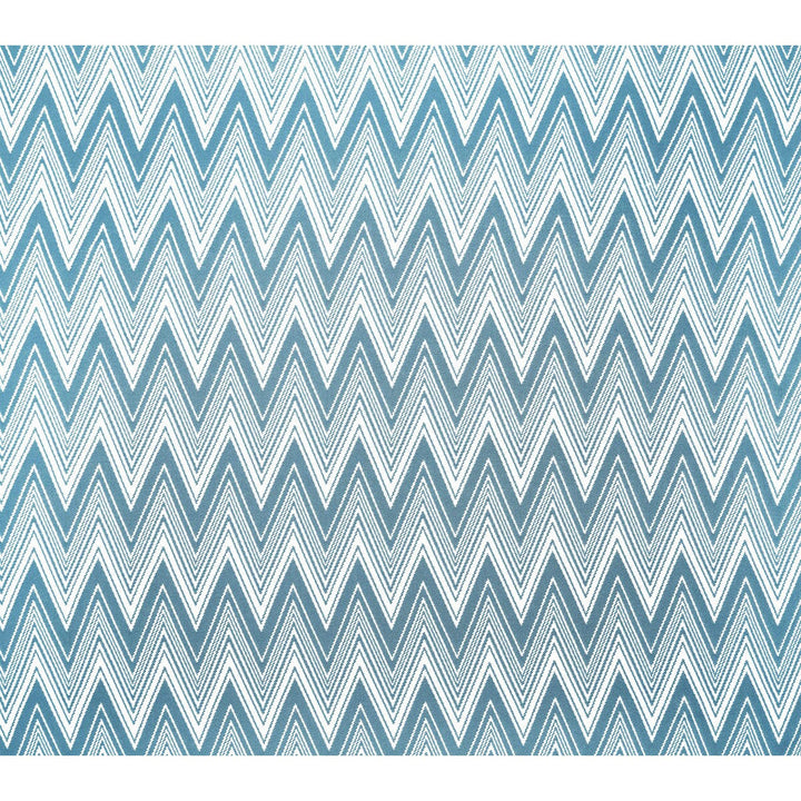 Grace Turquesa by Gaston Y Daniela Fabric Gaston Y Daniela Fabric Grace TurquesaFabric GASTON AFRICALIA POLYPROPYLENE - 100% Belgium </p><p>Repeat: H: 5.12, V: 10.08 61 - Fabric Carolina -