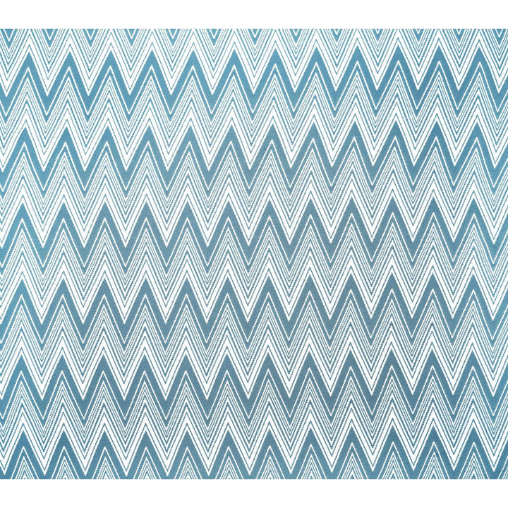 Grace Turquesa by Gaston Y Daniela Fabric Gaston Y Daniela Fabric Grace TurquesaFabric GASTON AFRICALIA POLYPROPYLENE - 100% Belgium </p><p>Repeat: H: 5.12, V: 10.08 61 - Fabric Carolina -