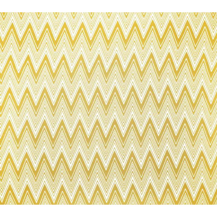 Grace Amarillo by Gaston Y Daniela Fabric GASTON AFRICALIA POLYPROPYLENE - 100% Belgium HEAVY Horizontal: 5.12 and Vertical: 10.08 61 - Fabric Carolina -