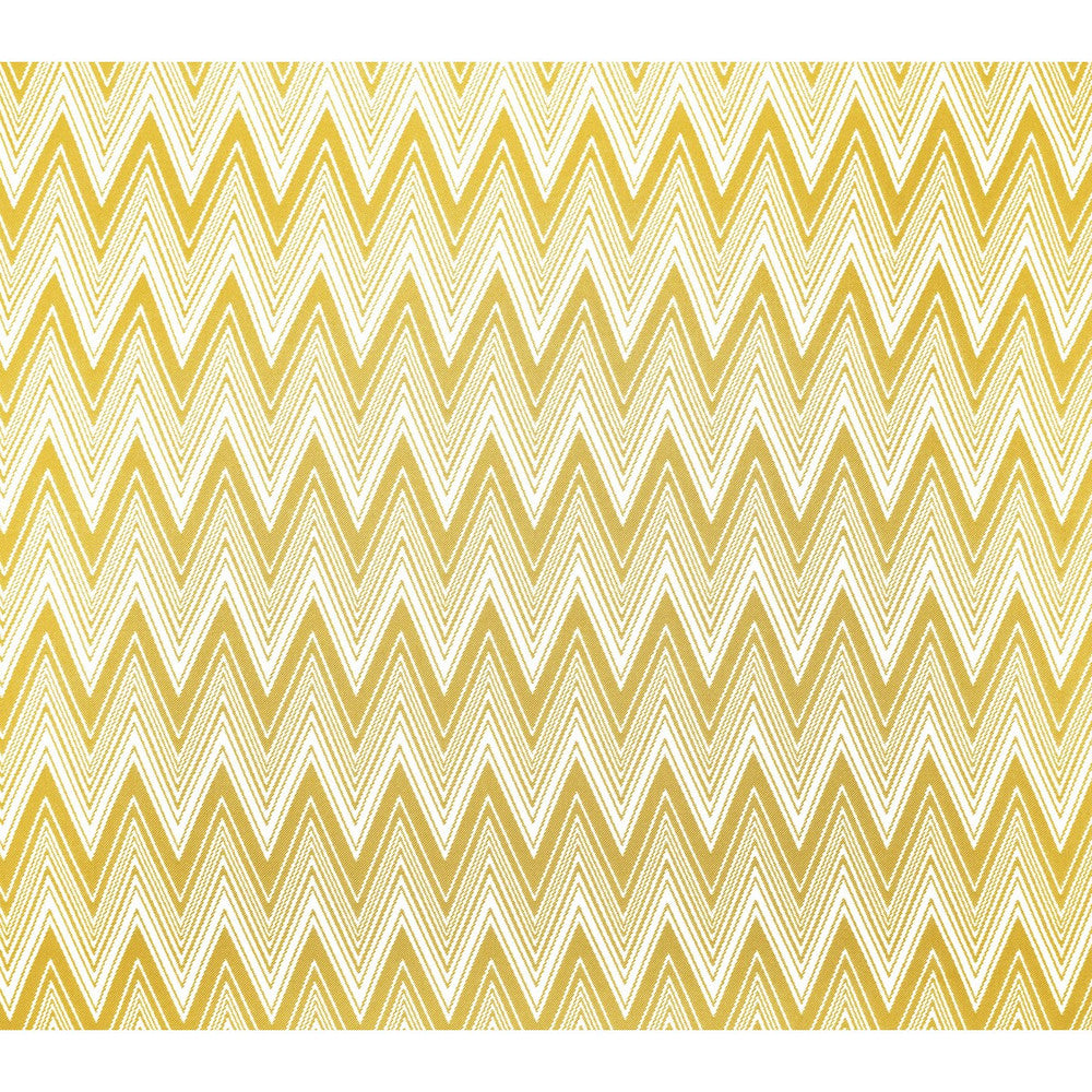 Grace Amarillo by Gaston Y Daniela Fabric Gaston Y Daniela Fabric Grace AmarilloFabric GASTON AFRICALIA POLYPROPYLENE - 100% Belgium </p><p>Repeat: H: 5.12, V: 10.08 61 - Fabric Carolina -