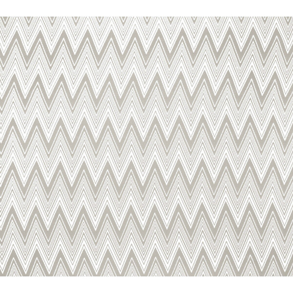 Grace Beige by Gaston Y Daniela Fabric GASTON AFRICALIA POLYPROPYLENE - 100% Belgium HEAVY Horizontal: 5.12 and Vertical: 10.08 61 - Fabric Carolina -