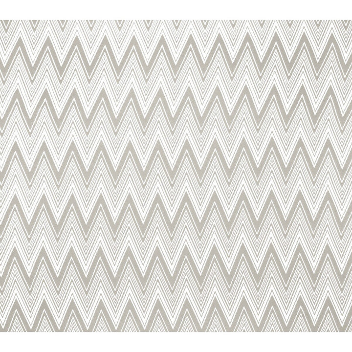 Grace Beige by Gaston Y Daniela Fabric GASTON AFRICALIA POLYPROPYLENE - 100% Belgium HEAVY Horizontal: 5.12 and Vertical: 10.08 61 - Fabric Carolina -