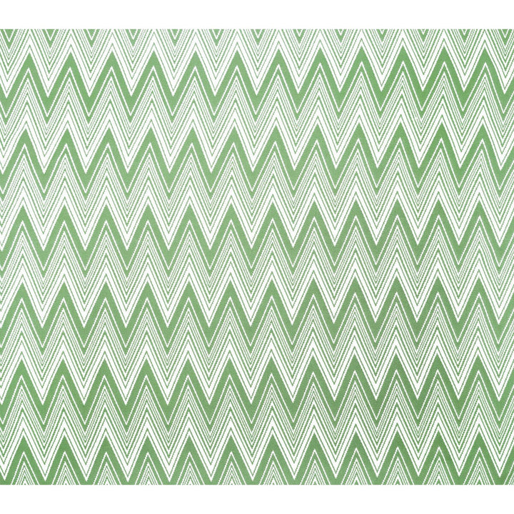 Grace Verde by Gaston Y Daniela Fabric GASTON AFRICALIA POLYPROPYLENE - 100% Belgium HEAVY Horizontal: 5.12 and Vertical: 10.08 61 - Fabric Carolina -
