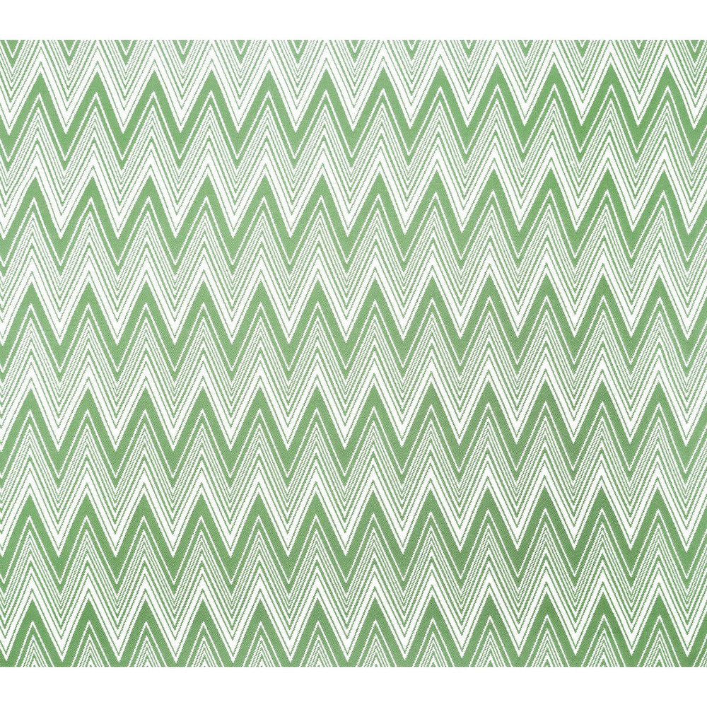 Grace Verde by Gaston Y Daniela Fabric GASTON AFRICALIA POLYPROPYLENE - 100% Belgium HEAVY Horizontal: 5.12 and Vertical: 10.08 61 - Fabric Carolina -