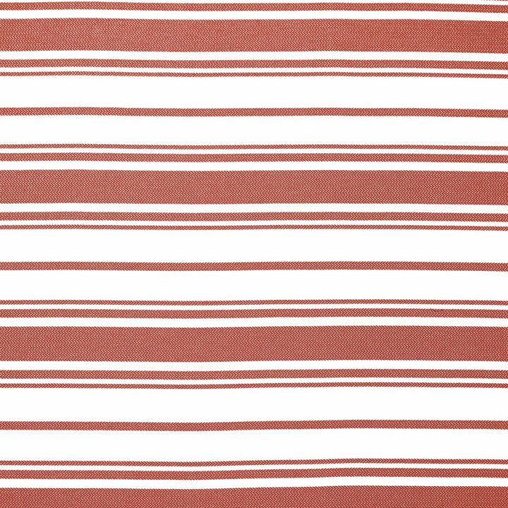 John Rojo by Gaston Y Daniela Fabric GASTON AFRICALIA POLYPROPYLENE - 100% Belgium HEAVY Horizontal: 0 and Vertical: 13.39 61 - Fabric Carolina -