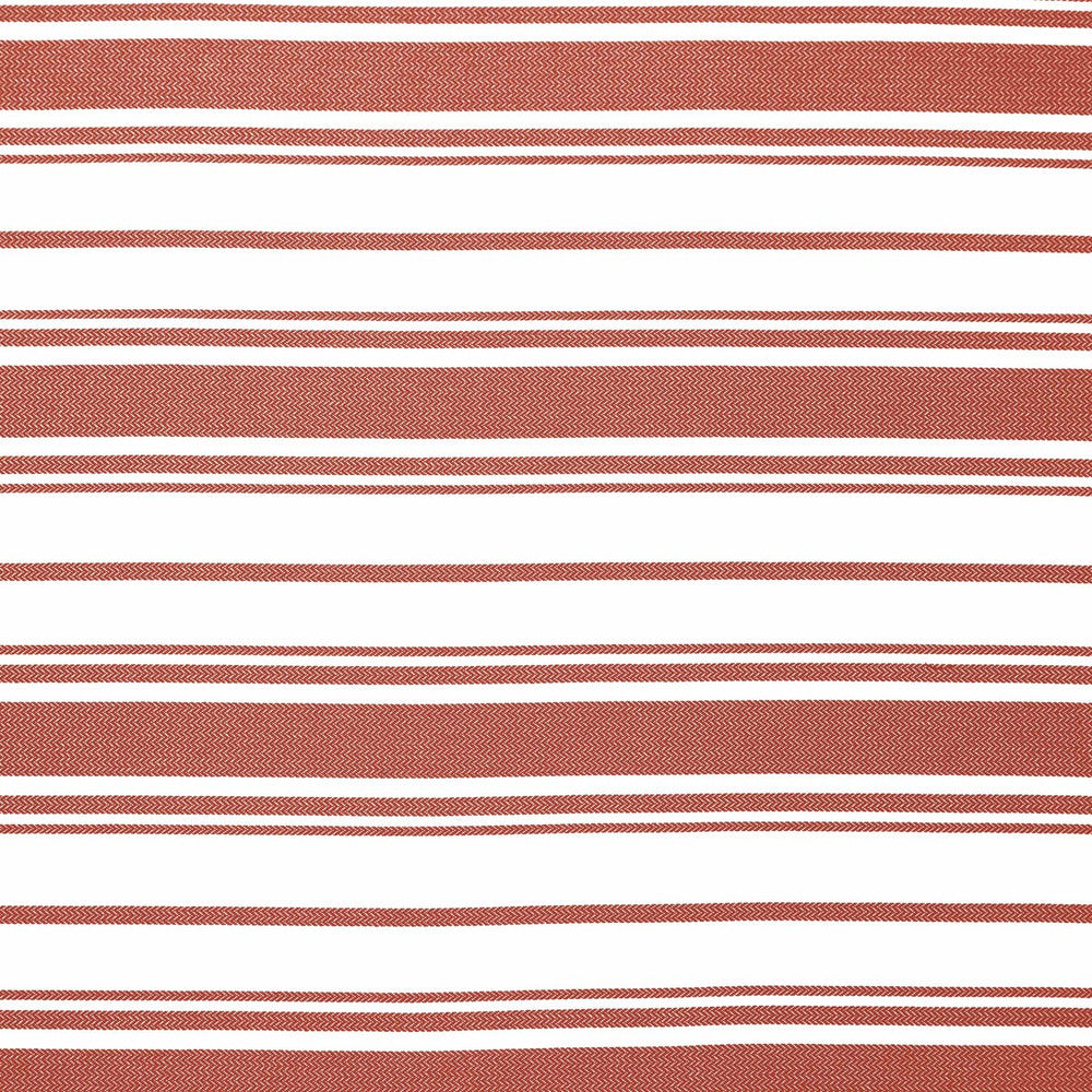 John Rojo by Gaston Y Daniela Designer Fabric GASTON AFRICALIA POLYPROPYLENE - 100% Belgium HEAVY Horizontal: 0 and Vertical: 13.39 61 - Swanky Fabrics -
