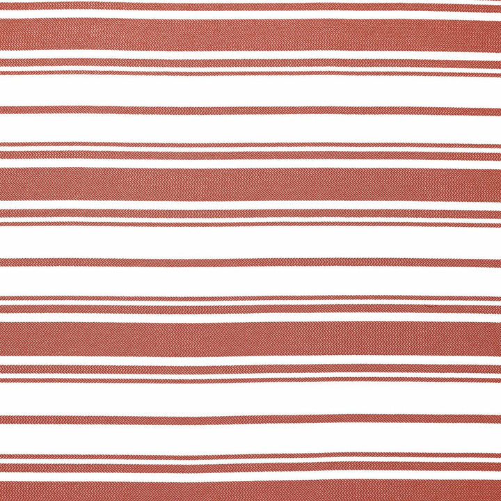 John Rojo by Gaston Y Daniela Fabric Gaston Y Daniela Fabric John RojoFabric GASTON AFRICALIA POLYPROPYLENE - 100% Belgium </p><p>Repeat: H: 0, V: 13.39 61 - Fabric Carolina -