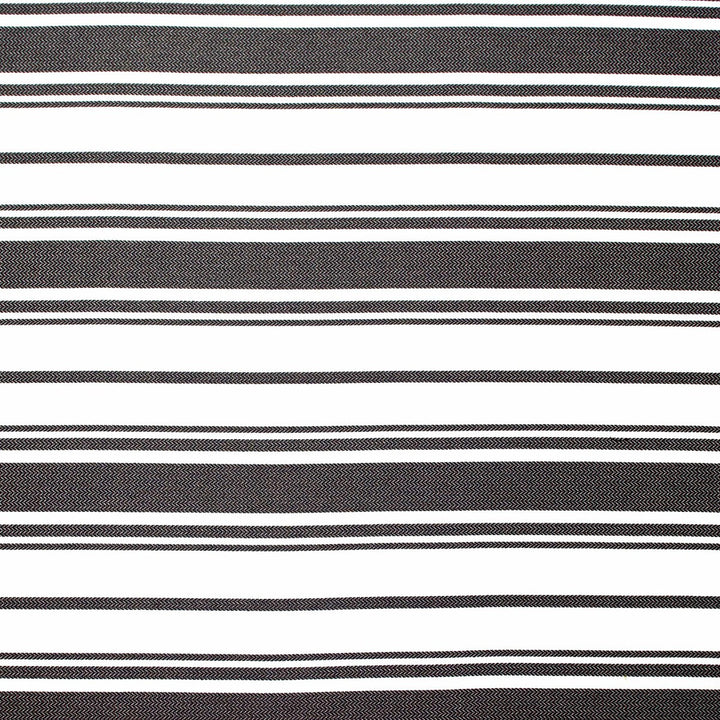 John Chocolate by Gaston Y Daniela Fabric Gaston Y Daniela Fabric John ChocolateFabric GASTON AFRICALIA POLYPROPYLENE - 100% Belgium </p><p>Repeat: H: 0, V: 13.39 61 - Fabric Carolina -