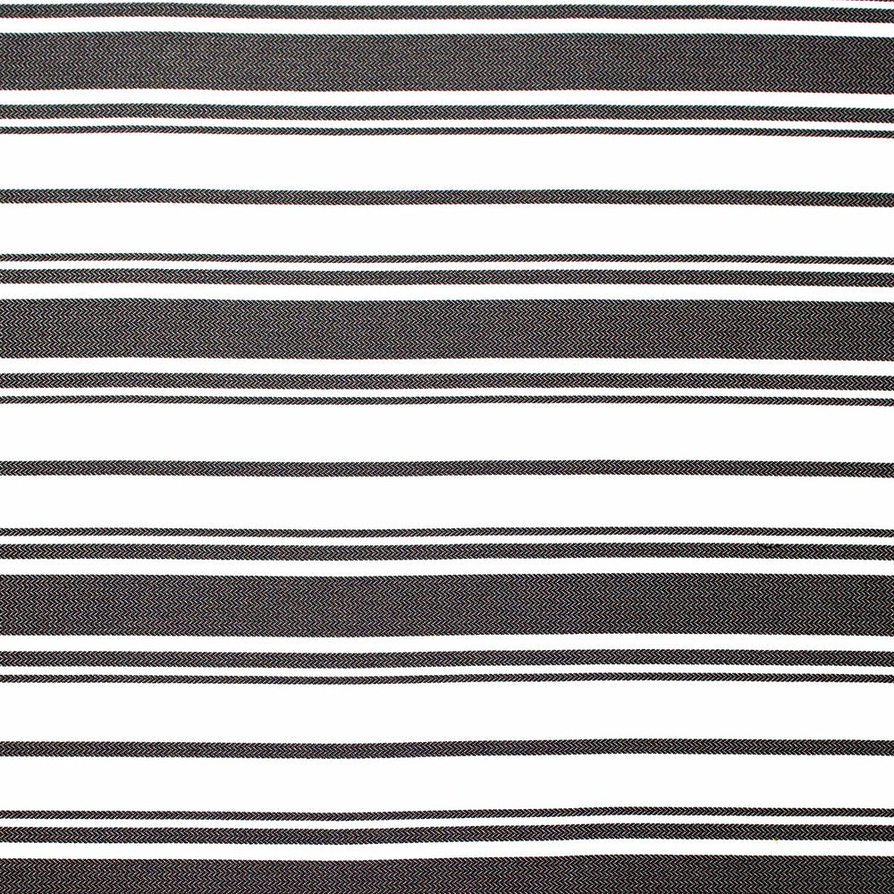 John Chocolate by Gaston Y Daniela Fabric GASTON AFRICALIA POLYPROPYLENE - 100% Belgium HEAVY Horizontal: 0 and Vertical: 13.39 61 - Fabric Carolina -