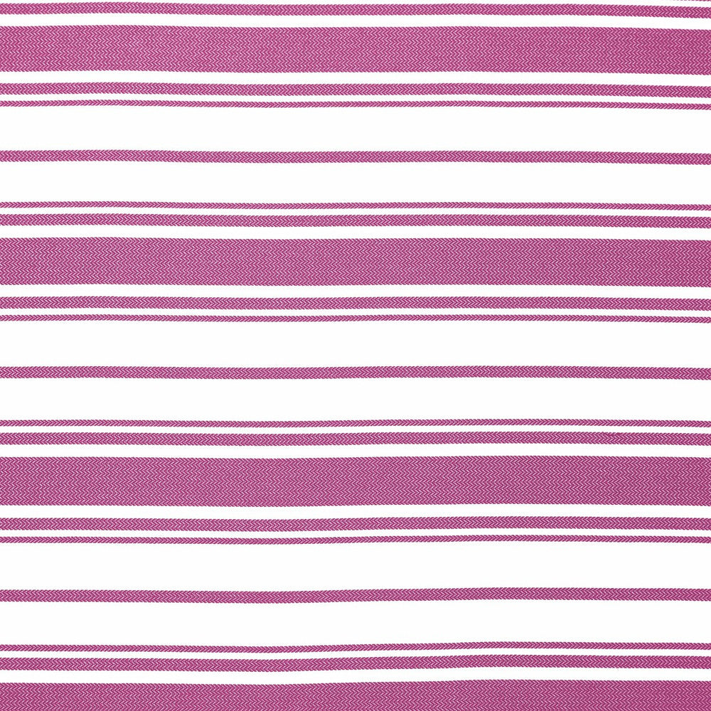 John Frambuesa by Gaston Y Daniela Fabric GASTON AFRICALIA POLYPROPYLENE - 100% Belgium HEAVY Horizontal: 0 and Vertical: 13.39 61 - Fabric Carolina -