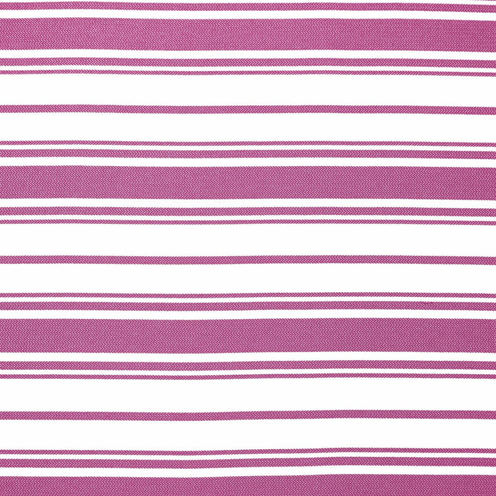 John Frambuesa by Gaston Y Daniela Fabric GASTON AFRICALIA POLYPROPYLENE - 100% Belgium HEAVY Horizontal: 0 and Vertical: 13.39 61 - Fabric Carolina -