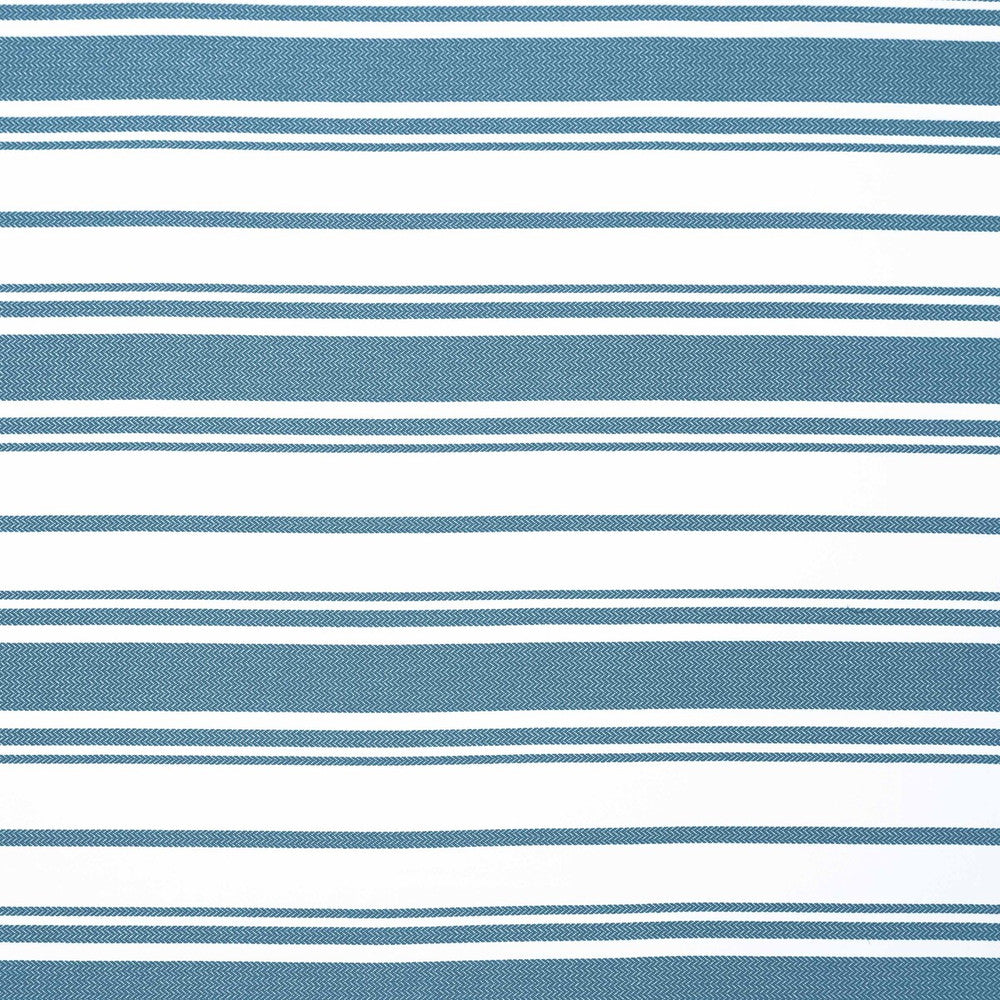 John Turquesa by Gaston Y Daniela Fabric GASTON AFRICALIA POLYPROPYLENE - 100% Belgium HEAVY Horizontal: 0 and Vertical: 13.39 61 - Fabric Carolina -
