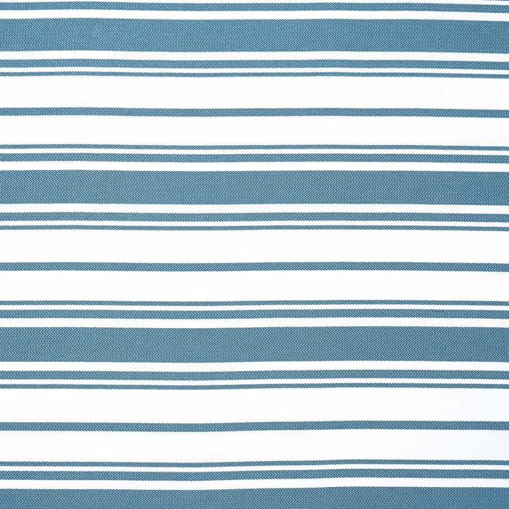 John Turquesa by Gaston Y Daniela Fabric GASTON AFRICALIA POLYPROPYLENE - 100% Belgium HEAVY Horizontal: 0 and Vertical: 13.39 61 - Fabric Carolina -