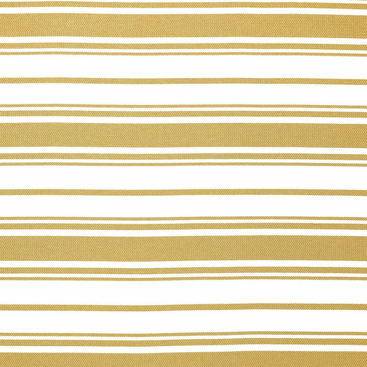 John Amarillo by Gaston Y Daniela Fabric Gaston Y Daniela Fabric John AmarilloFabric GASTON AFRICALIA POLYPROPYLENE - 100% Belgium </p><p>Repeat: H: 0, V: 13.39 61 - Fabric Carolina -