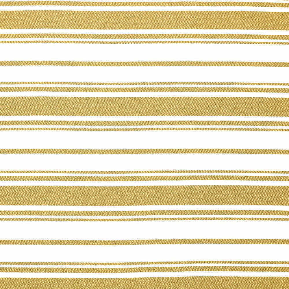 John Amarillo by Gaston Y Daniela Designer Fabric GASTON AFRICALIA POLYPROPYLENE - 100% Belgium HEAVY Horizontal: 0 and Vertical: 13.39 61 - Swanky Fabrics -