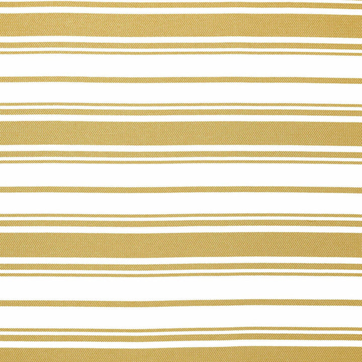 John Amarillo by Gaston Y Daniela Designer Fabric GASTON AFRICALIA POLYPROPYLENE - 100% Belgium HEAVY Horizontal: 0 and Vertical: 13.39 61 - Swanky Fabrics -