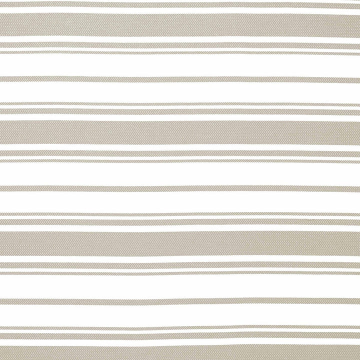 John Beige by Gaston Y Daniela Fabric GASTON AFRICALIA POLYPROPYLENE - 100% Belgium HEAVY Horizontal: 0 and Vertical: 13.39 61 - Fabric Carolina -