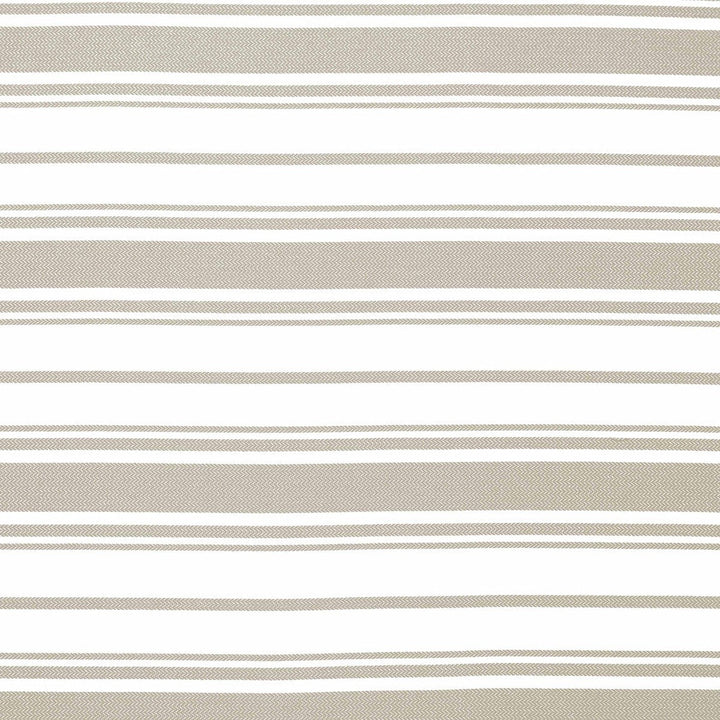 John Beige by Gaston Y Daniela Fabric Gaston Y Daniela Fabric John BeigeFabric GASTON AFRICALIA POLYPROPYLENE - 100% Belgium </p><p>Repeat: H: 0, V: 13.39 61 - Fabric Carolina -