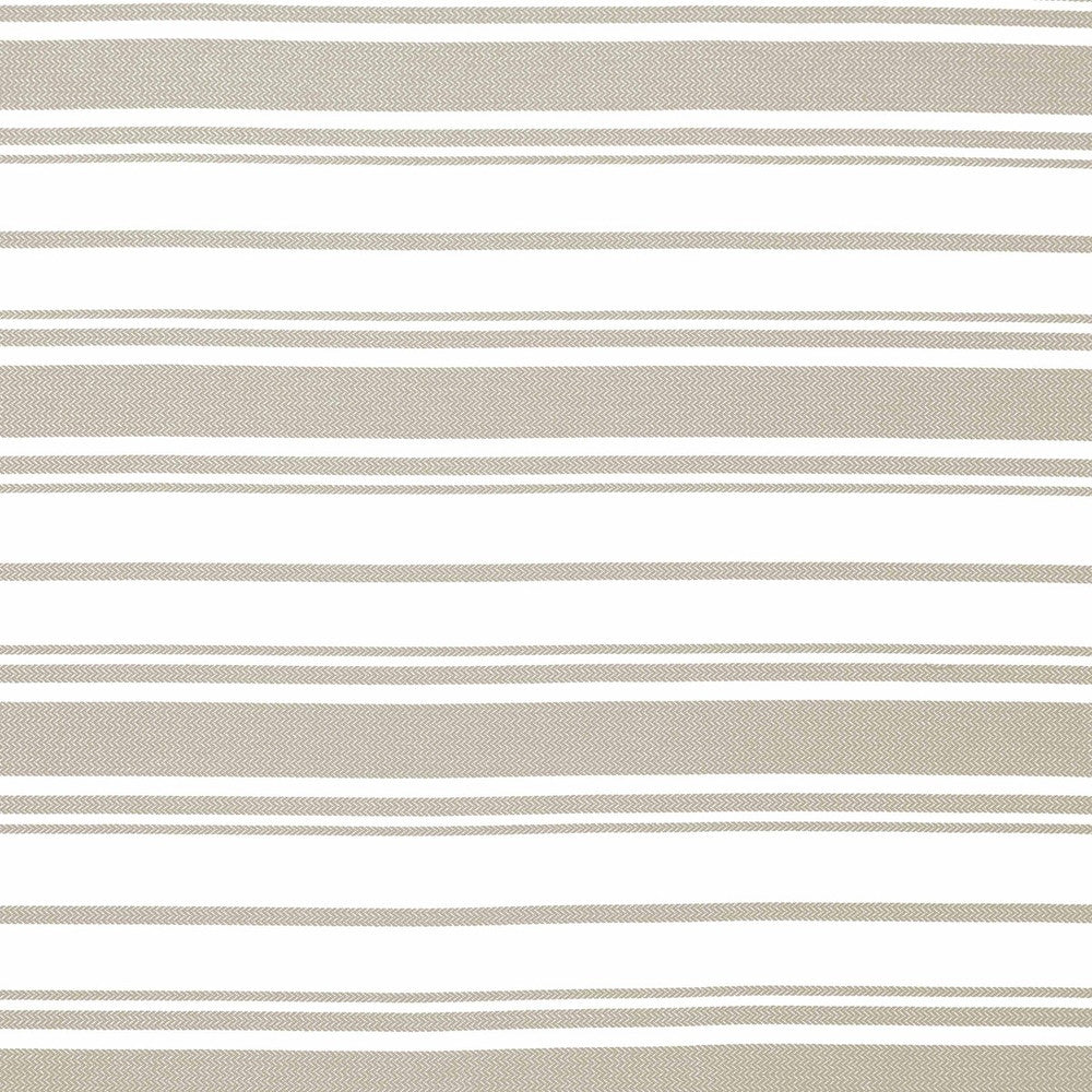 John Beige by Gaston Y Daniela Fabric GASTON AFRICALIA POLYPROPYLENE - 100% Belgium HEAVY Horizontal: 0 and Vertical: 13.39 61 - Fabric Carolina -