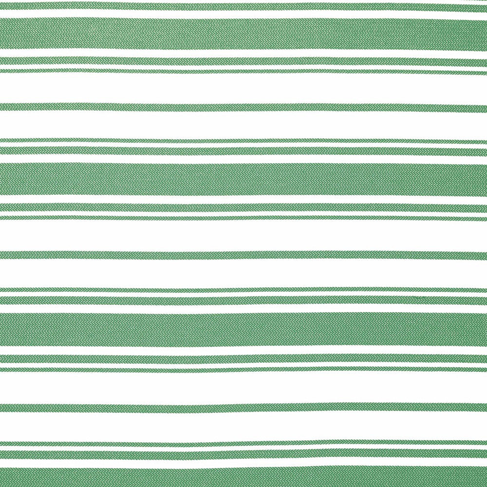 John Verde by Gaston Y Daniela Fabric Gaston Y Daniela Fabric John VerdeFabric GASTON AFRICALIA POLYPROPYLENE - 100% Belgium </p><p>Repeat: H: 0, V: 13.39 61 - Fabric Carolina -