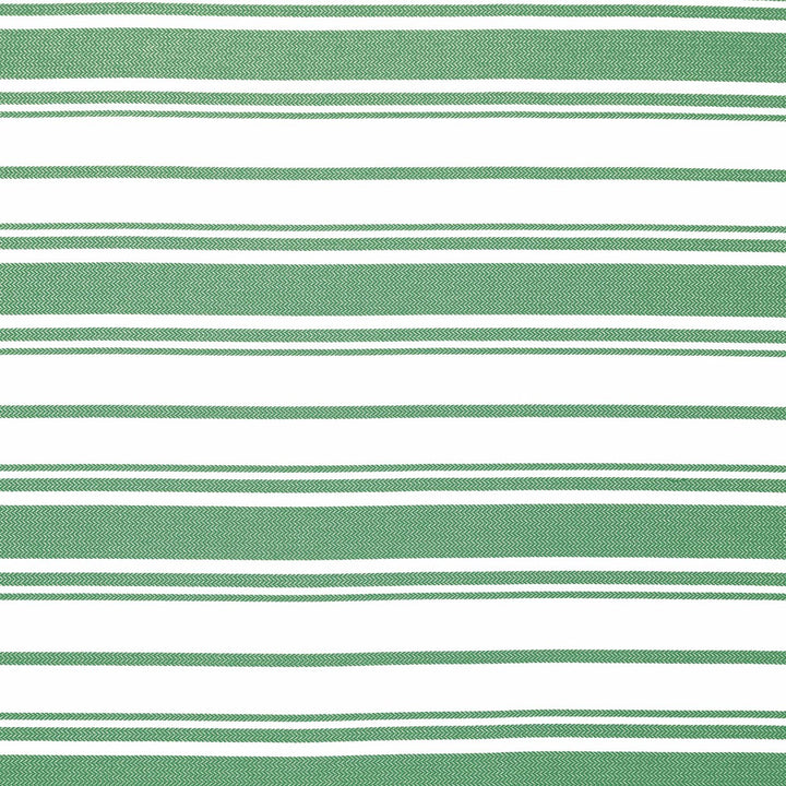 John Verde by Gaston Y Daniela Fabric GASTON AFRICALIA POLYPROPYLENE - 100% Belgium HEAVY Horizontal: 0 and Vertical: 13.39 61 - Fabric Carolina -