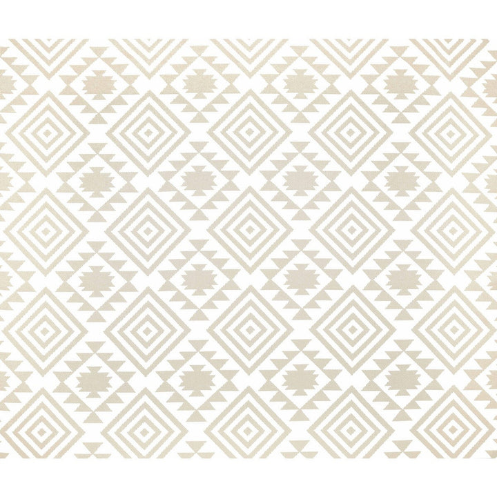 Ava Beige by Gaston Y Daniela Fabric GASTON AFRICALIA POLYPROPYLENE - 100% Belgium HEAVY Horizontal: 13.39 and Vertical: 13.19 61 - Fabric Carolina -