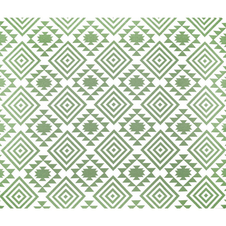Ava Verde by Gaston Y Daniela Fabric Gaston Y Daniela Fabric Ava VerdeFabric GASTON AFRICALIA POLYPROPYLENE - 100% Belgium </p><p>Repeat: H: 13.39, V: 13.19 61 - Fabric Carolina -