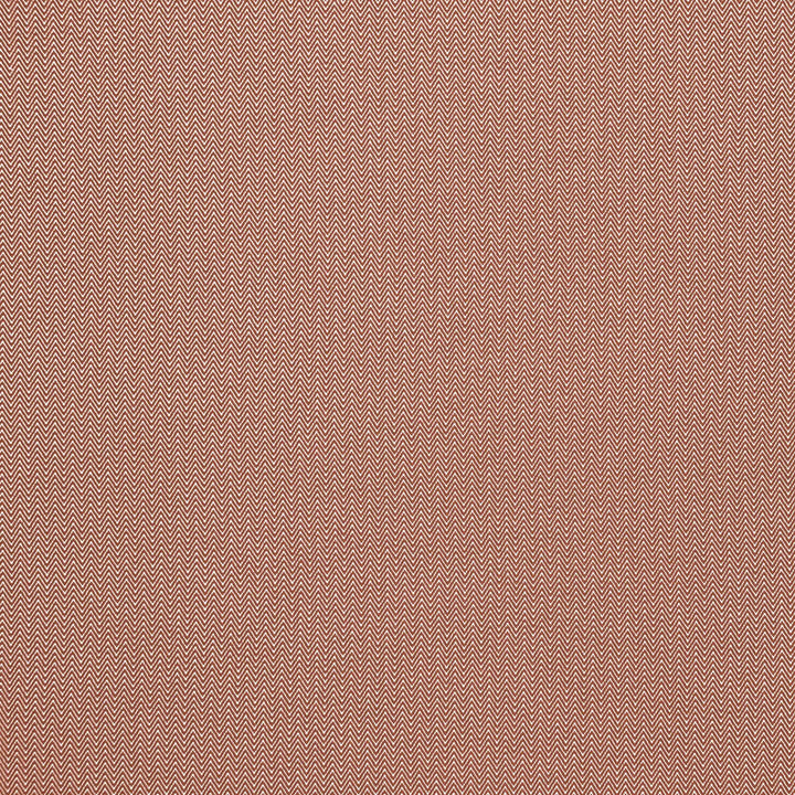 Donald Rojo by Gaston Y Daniela Fabric GASTON AFRICALIA POLYPROPYLENE - 100% Belgium HEAVY Horizontal: 0.24 and Vertical: 0.67 61 - Fabric Carolina -