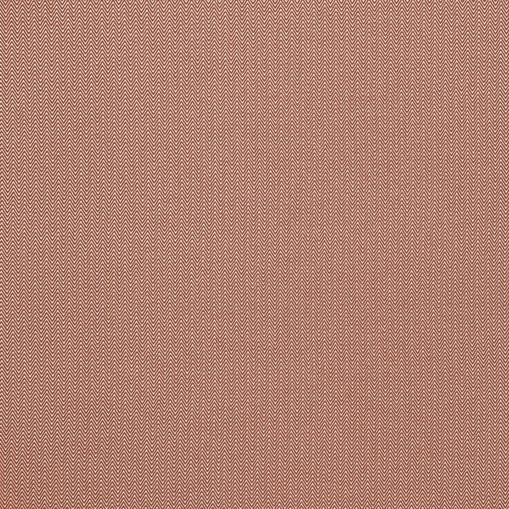 Donald Rojo by Gaston Y Daniela Fabric Gaston Y Daniela Fabric Donald RojoFabric GASTON AFRICALIA POLYPROPYLENE - 100% Belgium </p><p>Repeat: H: 0.24, V: 0.67 61 - Fabric Carolina -