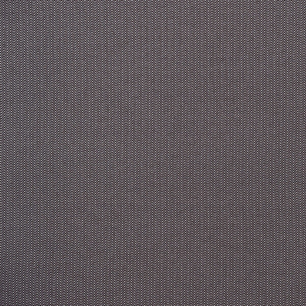 Donald Chocolate by Gaston Y Daniela Fabric GASTON AFRICALIA POLYPROPYLENE - 100% Belgium HEAVY Horizontal: 0.24 and Vertical: 0.67 61 - Fabric Carolina -