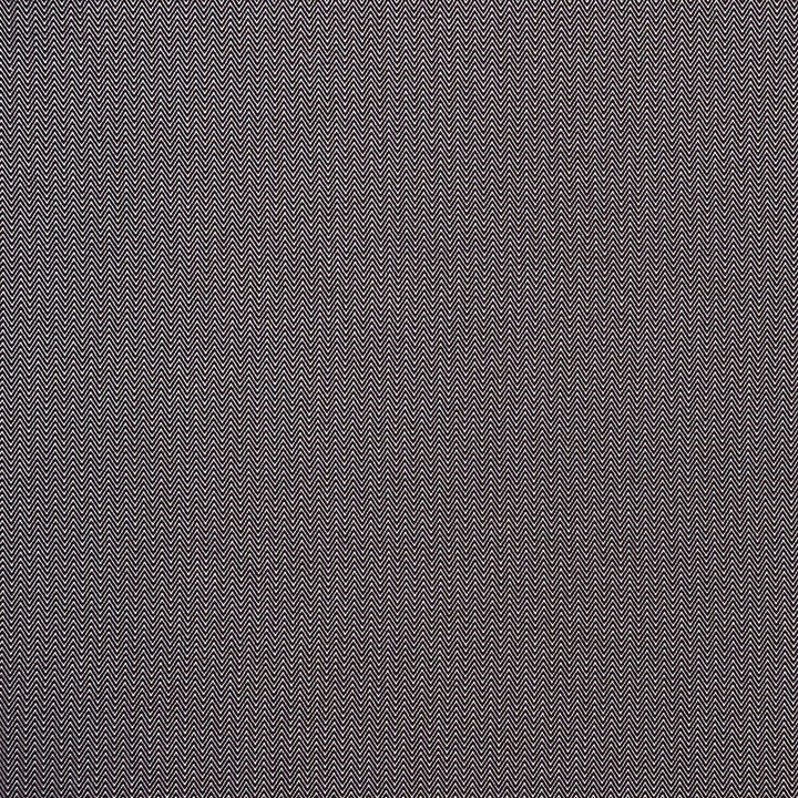 Donald Chocolate by Gaston Y Daniela Fabric Gaston Y Daniela Fabric Donald ChocolateFabric GASTON AFRICALIA POLYPROPYLENE - 100% Belgium </p><p>Repeat: H: 0.24, V: 0.67 61 - Fabric Carolina -