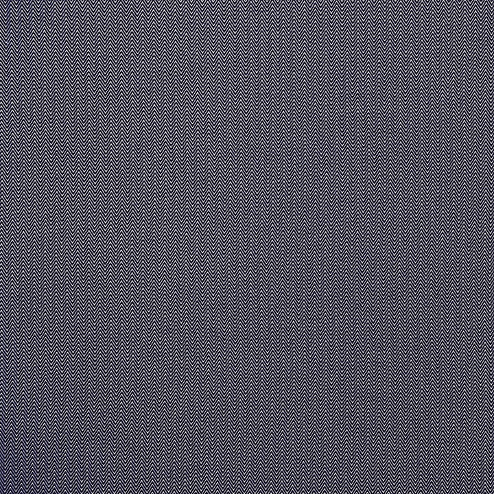 Donald Navy by Gaston Y Daniela Fabric GASTON AFRICALIA POLYPROPYLENE - 100% Belgium HEAVY Horizontal: 0.24 and Vertical: 0.67 61 - Fabric Carolina -