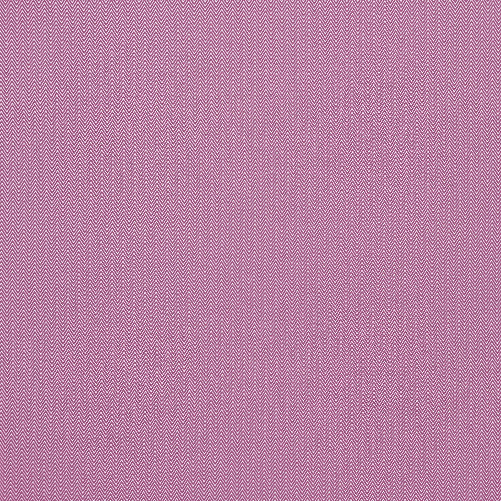 Donald Frambuesa by Gaston Y Daniela Fabric GASTON AFRICALIA POLYPROPYLENE - 100% Belgium HEAVY Horizontal: 0.24 and Vertical: 0.67 61 - Fabric Carolina -