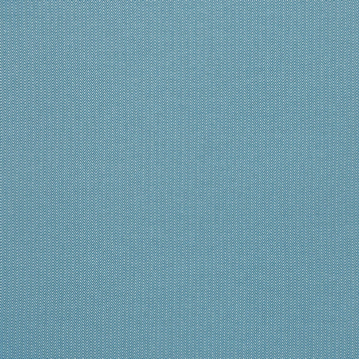 Donald Turquesa by Gaston Y Daniela Fabric Gaston Y Daniela Fabric Donald TurquesaFabric GASTON AFRICALIA POLYPROPYLENE - 100% Belgium </p><p>Repeat: H: 0.24, V: 0.67 61 - Fabric Carolina -