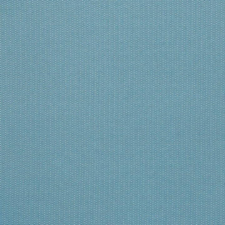 Donald Turquesa by Gaston Y Daniela Fabric GASTON AFRICALIA POLYPROPYLENE - 100% Belgium HEAVY Horizontal: 0.24 and Vertical: 0.67 61 - Fabric Carolina -