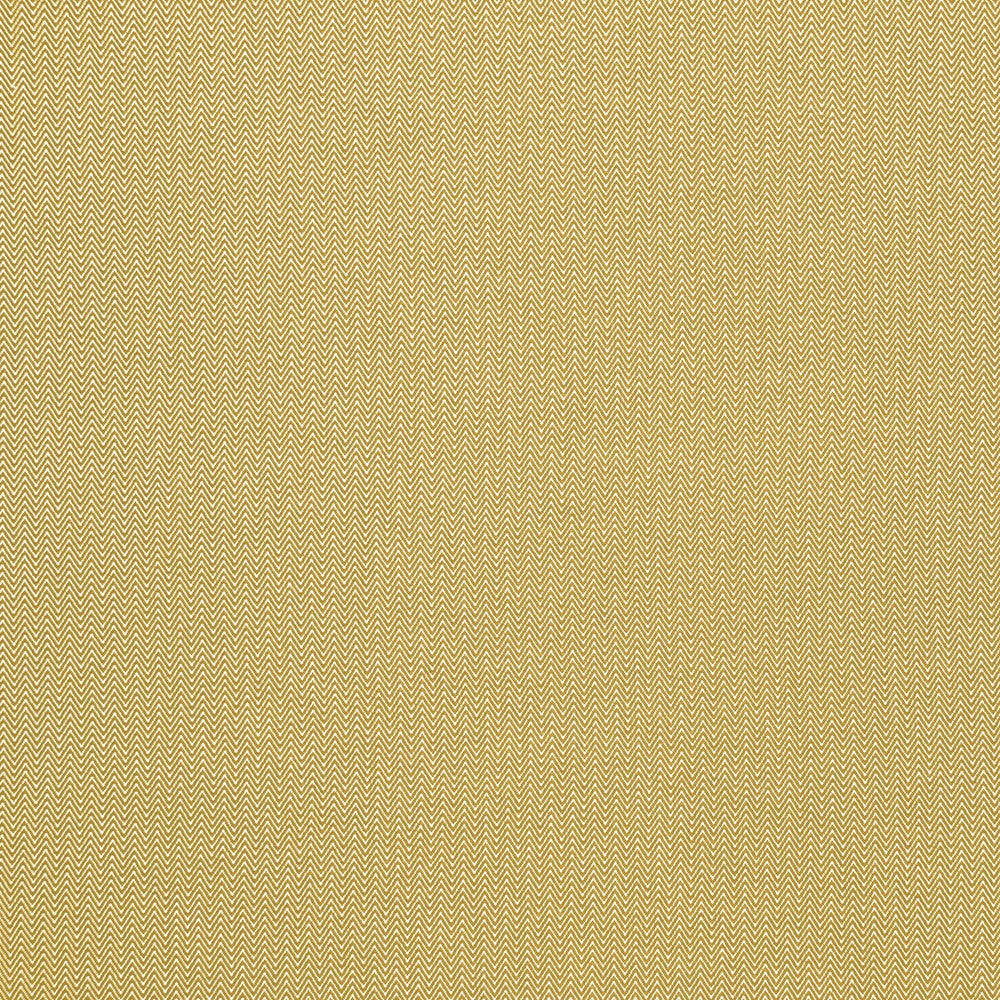 Donald Amarillo by Gaston Y Daniela Fabric GASTON AFRICALIA POLYPROPYLENE - 100% Belgium HEAVY Horizontal: 0.24 and Vertical: 0.67 61 - Fabric Carolina -