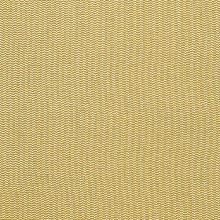 Donald Amarillo by Gaston Y Daniela Fabric GASTON AFRICALIA POLYPROPYLENE - 100% Belgium HEAVY Horizontal: 0.24 and Vertical: 0.67 61 - Fabric Carolina -