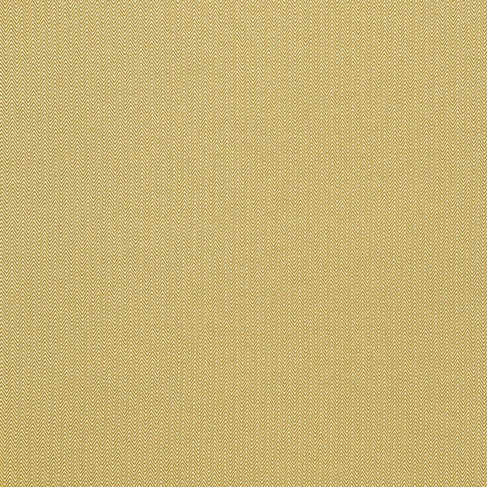 Donald Amarillo by Gaston Y Daniela Designer Fabric GASTON AFRICALIA POLYPROPYLENE - 100% Belgium HEAVY Horizontal: 0.24 and Vertical: 0.67 61 - Swanky Fabrics -