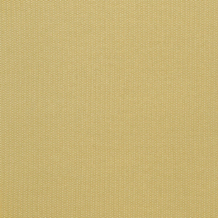 Donald Amarillo by Gaston Y Daniela Designer Fabric GASTON AFRICALIA POLYPROPYLENE - 100% Belgium HEAVY Horizontal: 0.24 and Vertical: 0.67 61 - Swanky Fabrics -