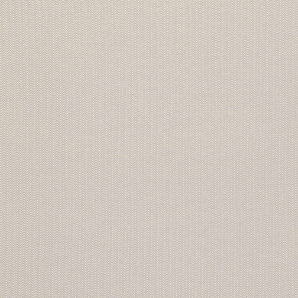 Donald Beige by Gaston Y Daniela Fabric Gaston Y Daniela Fabric Donald BeigeFabric GASTON AFRICALIA POLYPROPYLENE - 100% Belgium </p><p>Repeat: H: 0.24, V: 0.67 61 - Fabric Carolina -