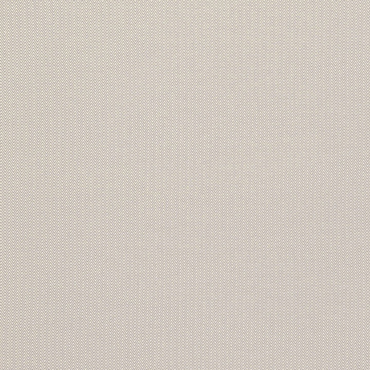 Donald Beige by Gaston Y Daniela Fabric Gaston Y Daniela Fabric Donald BeigeFabric GASTON AFRICALIA POLYPROPYLENE - 100% Belgium </p><p>Repeat: H: 0.24, V: 0.67 61 - Fabric Carolina -