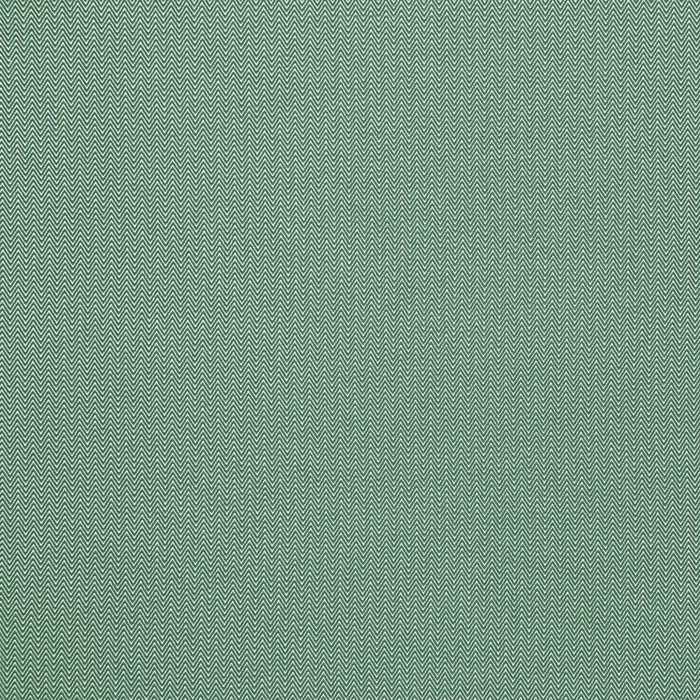 Donald Verde by Gaston Y Daniela Fabric GASTON AFRICALIA POLYPROPYLENE - 100% Belgium HEAVY Horizontal: 0.24 and Vertical: 0.67 61 - Fabric Carolina -