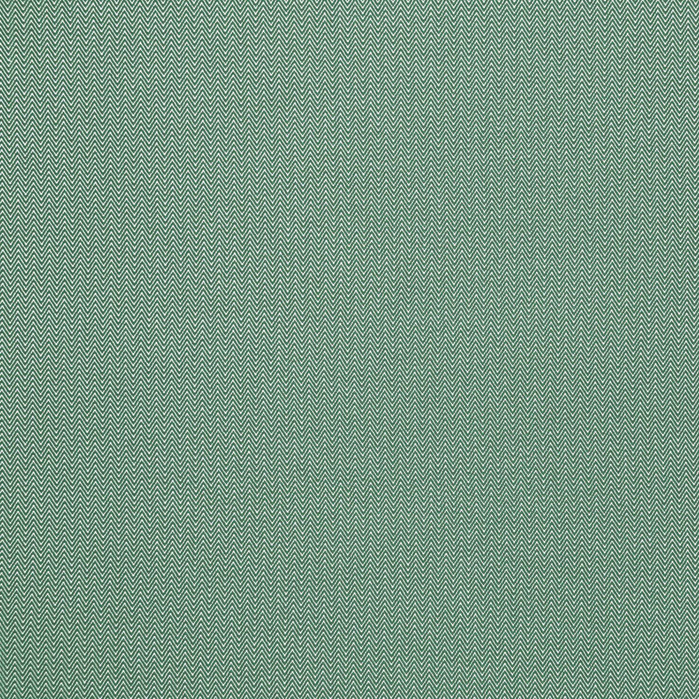 Donald Verde by Gaston Y Daniela Designer Fabric GASTON AFRICALIA POLYPROPYLENE - 100% Belgium HEAVY Horizontal: 0.24 and Vertical: 0.67 61 - Swanky Fabrics -