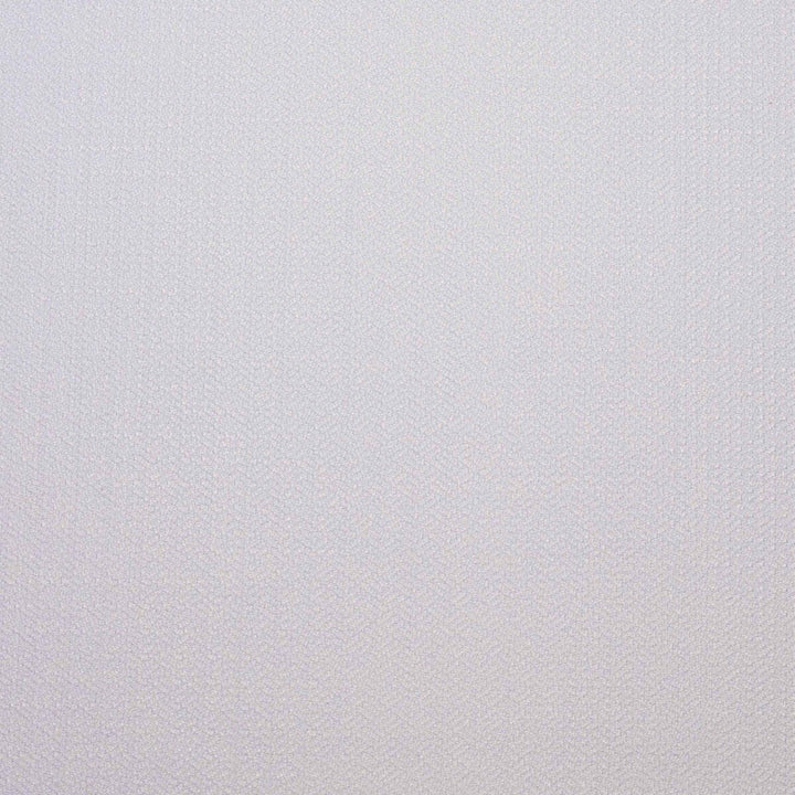 Denis Blanco by Gaston Y Daniela Fabric Gaston Y Daniela Fabric Denis BlancoFabric GASTON AFRICALIA POLYPROPYLENE - 100% Italy </p><p>Repeat: H: 0, V: 0.59 55 - Fabric Carolina -