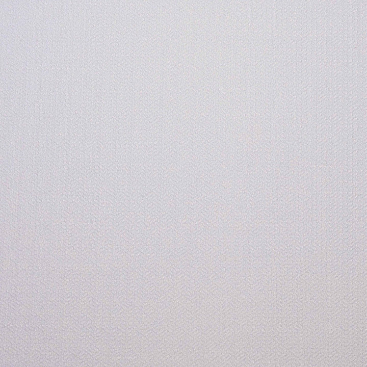 Denis Blanco by Gaston Y Daniela Fabric GASTON AFRICALIA POLYPROPYLENE - 100% Italy HEAVY Horizontal: 0 and Vertical: 0.59 55 - Fabric Carolina -