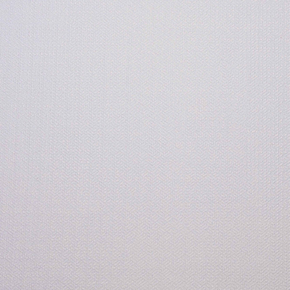 Denis Blanco by Gaston Y Daniela Designer Fabric GASTON AFRICALIA POLYPROPYLENE - 100% Italy HEAVY Horizontal: 0 and Vertical: 0.59 55 - Swanky Fabrics -