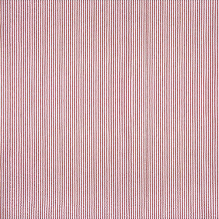 Laurence Rojo by Gaston Y Daniela Fabric GASTON AFRICALIA POLYPROPYLENE - 100% Italy HEAVY Horizontal: 0.55 and Vertical: 0 55 - Fabric Carolina -